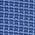 Color Swatch - Blue