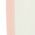 Color Swatch - Pink