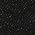 Color Swatch - Black