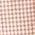 Color Swatch - Brown