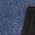 Color Swatch - Blue