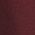 Color Swatch - Red