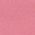 Color Swatch - Pink