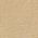 Color Swatch - Tan