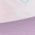 Color Swatch - Purple
