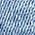 Color Swatch - Blue