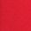 Color Swatch - Red