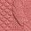 Color Swatch - Pink