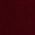 Color Swatch - Red