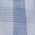 Color Swatch - Blue