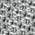Color Swatch - Grey