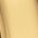 Color Swatch - Gold
