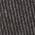 Color Swatch - Black