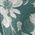 Color Swatch - Green