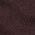 Color Swatch - Brown