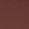 Color Swatch - Gold