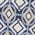 Color Swatch - Blue