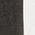 Color Swatch - Black