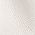 Color Swatch - White