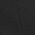 Color Swatch - Black