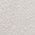 Color Swatch - Ivory