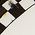 Color Swatch - Black