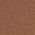 Color Swatch - Brown