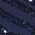 Color Swatch - Blue