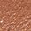 Color Swatch - Tan