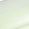 Color Swatch - Green