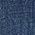 Color Swatch - Blue