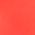 Color Swatch - Red