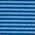 Color Swatch - Blue