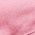 Color Swatch - Pink