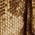 Color Swatch - Brown