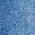 Color Swatch - Blue