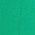 Color Swatch - Green