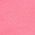 Color Swatch - Pink