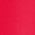 Color Swatch - Pink