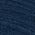 Color Swatch - Blue
