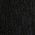 Color Swatch - Black