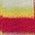 Color Swatch - Multi/Misc