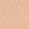 Color Swatch - Tan