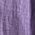 Color Swatch - Powder Purple