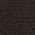 Color Swatch - Brown