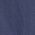 Color Swatch - Blue