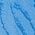 Color Swatch - Blue