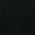Color Swatch - Black