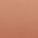 Color Swatch - 4C3 Softan
