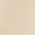 Color Swatch - Ivory